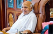 Ramoji Film City founder Ramoji Rao passes away: Tributes pour in